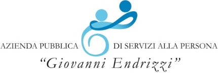 logo casa di riposo